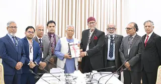 বিডিআর হত্যা তদন্ত: শহিদ অফিসারদের সন্তানরা চাচ্ছেন অপরাধীর নাম প্রকাশ ও গ্রেপ্তারি পরোয়ানা